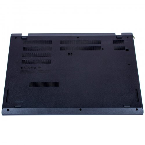 Obudowa dolna Lenovo ThinkPad L15 2 generacja