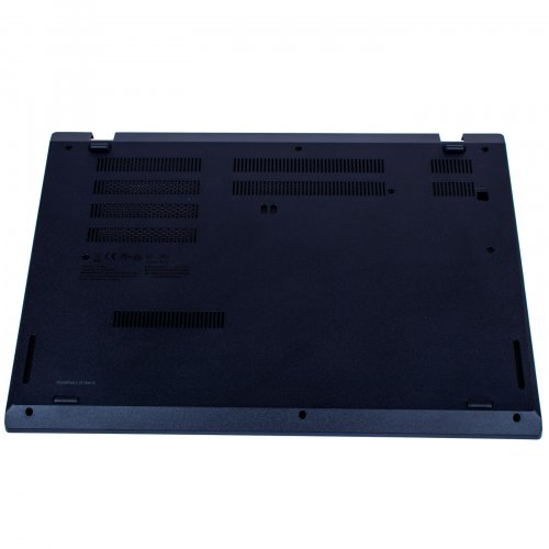 Obudowa dolna Lenovo ThinkPad L15 2 generacja