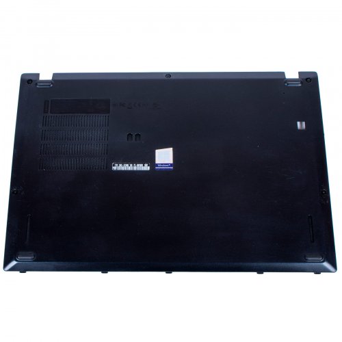 Obudowa dolna Lenovo ThinkPad X280 01YN054