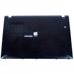 Obudowa dolna Lenovo ThinkPad X280 01YN054