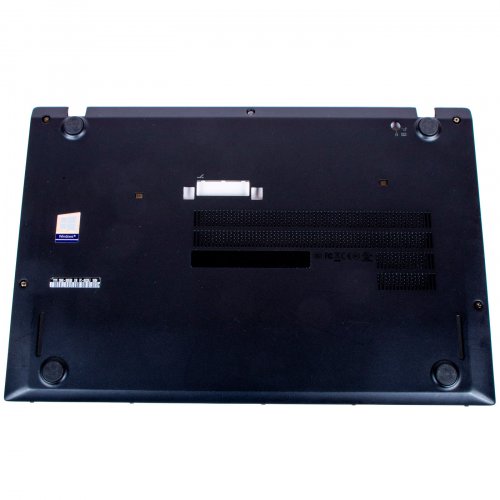 Obudowa dolna Lenovo ThinkPad T460s T470s