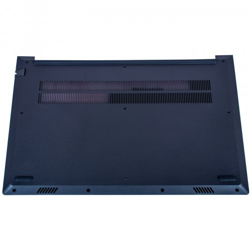 Obudowa dolna Lenovo ThinkBook 15 2 3 generacja