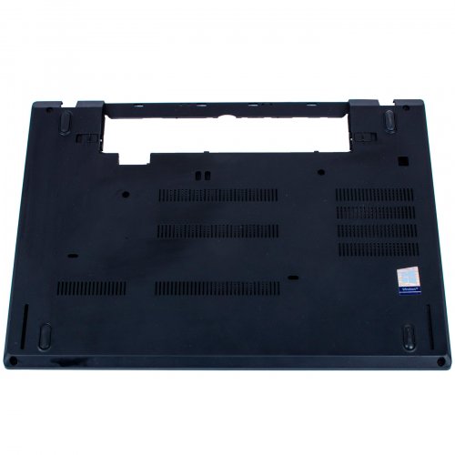 Obudowa dolna Lenovo ThinkPad T480 01YR485