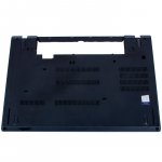 Obudowa dolna Lenovo ThinkPad T480 01YR485