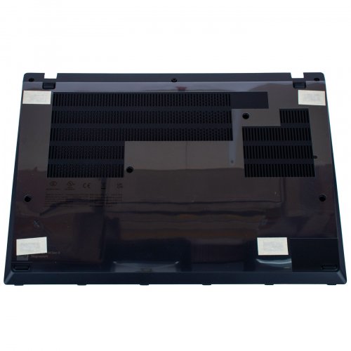 Obudowa dolna Lenovo ThinkPad T14 3 gen WWAN