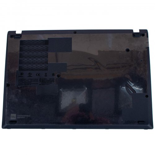 Obudowa dolna Lenovo ThinkPad X13 3 gen WLAN