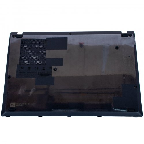 Obudowa dolna Lenovo ThinkPad T14s 3 gen WWAN