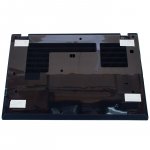 Obudowa dolna Lenovo ThinkPad P15s WLAN 2 gen
