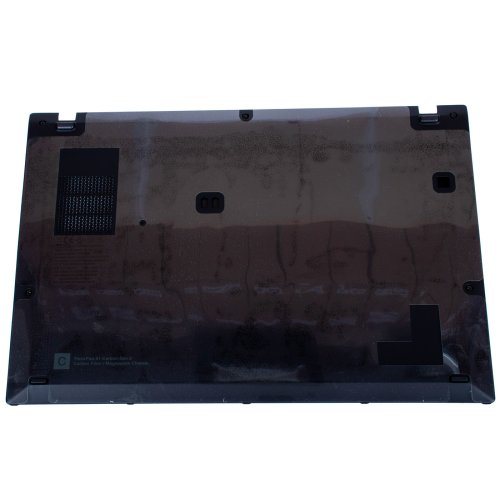 Obudowa dolna Lenovo ThinkPad X1 Carbon 8 2020 WLAN