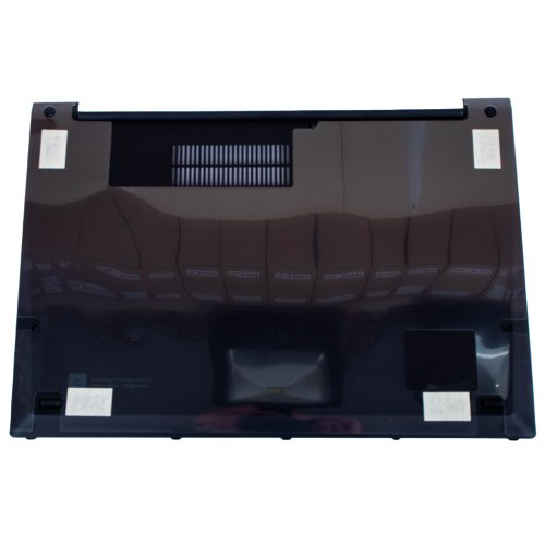 Obudowa dolna Lenovo ThinkPad X1 Carbon 10 2022 WLAN