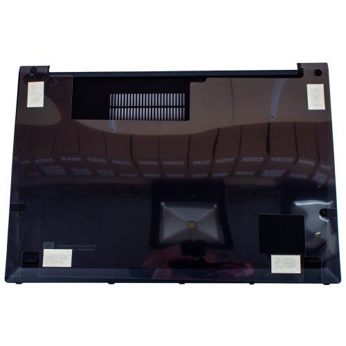Obudowa dolna Lenovo ThinkPad X1 Carbon 10 2022 WWAN