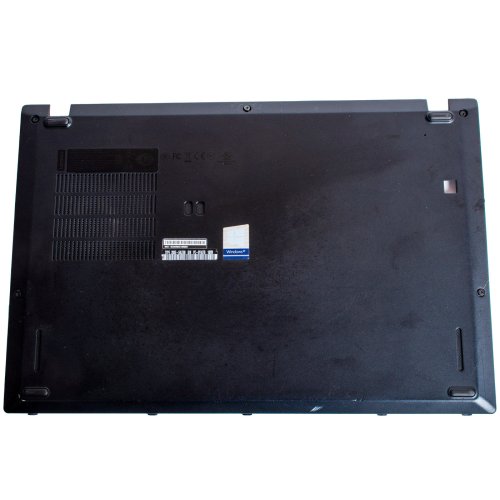 Obudowa dolna Lenovo ThinkPad X280 01YN054 