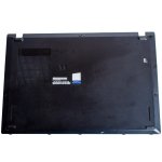 Obudowa dolna Lenovo ThinkPad X280 01YN054 