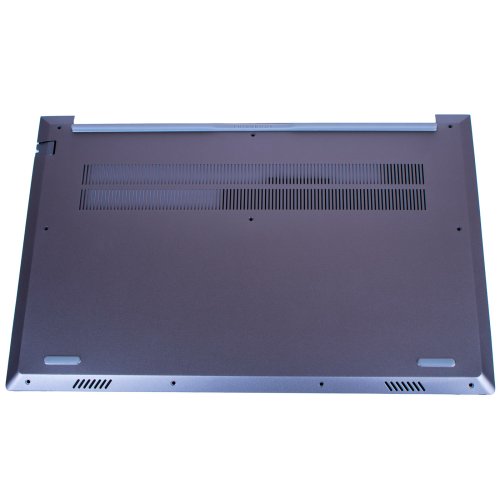 Obudowa dolna Lenovo ThinkBook 15 2 3 4 generacja