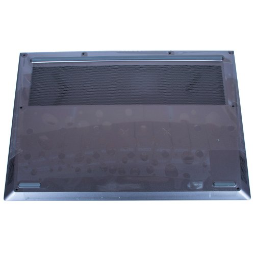 Obudowa dolna Lenovo ThinkBook 16p 3 generacja