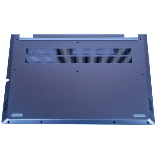 Obudowa dolna Lenovo ThinkBook 14s Yoga ITL