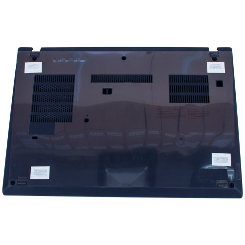 Obudowa dolna Lenovo ThinkPad T14 1 gen WWAN