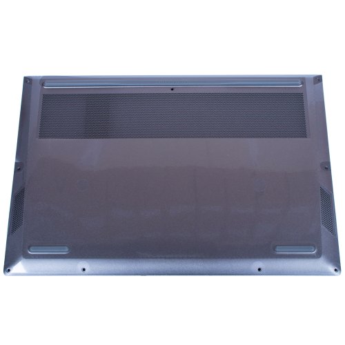 Obudowa dolna Lenovo ThinkBook 14p 3 generacja
