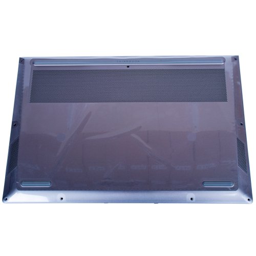 Obudowa dolna Lenovo ThinkBook 14p 2 generacja
