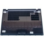 Obudowa dolna Lenovo ThinkPad T16 1 gen czarny