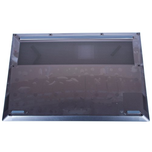 Obudowa dolna Lenovo ThinkBook 16p 2 generacja