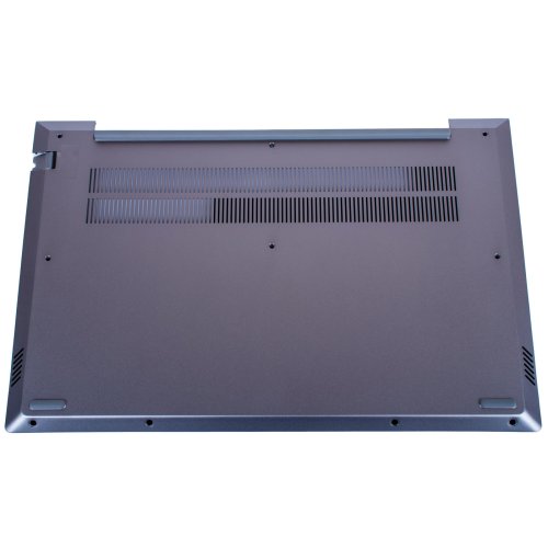 Obudowa dolna Lenovo ThinkBook 14 2 3 4 generacja