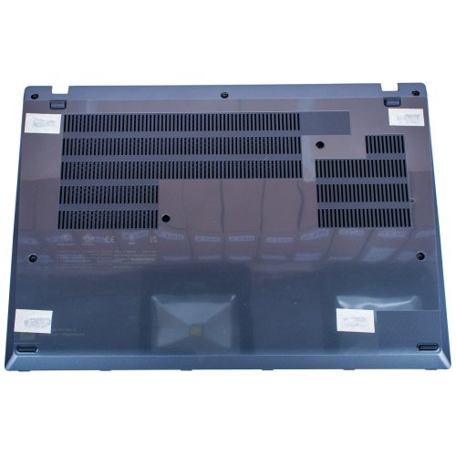 Obudowa dolna Lenovo ThinkPad T14 3 gen WWAN szara