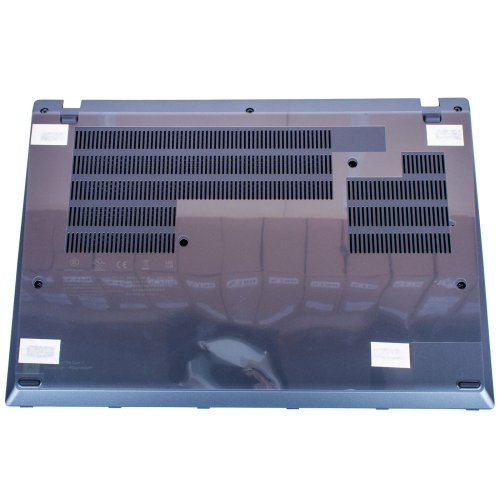 Obudowa dolna Lenovo ThinkPad T14 3 gen WLAN szara