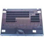 Obudowa dolna Lenovo ThinkPad T14 3 gen WLAN szara