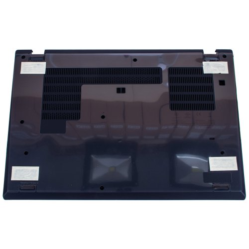 Obudowa dolna Lenovo ThinkPad T15 2 generacja WWAN