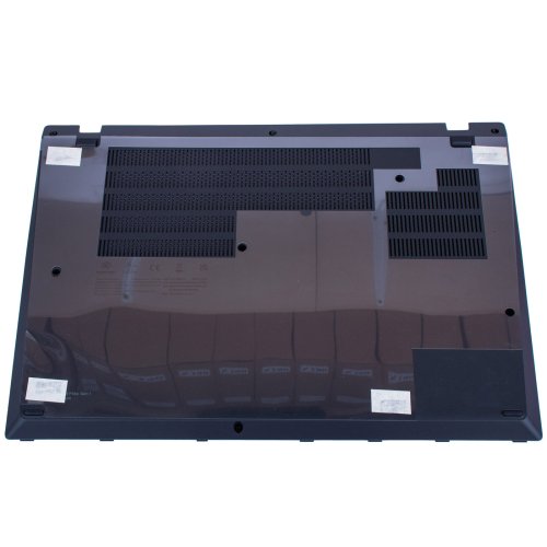 Obudowa dolna Lenovo ThinkPad P16s 1 gen WLAN