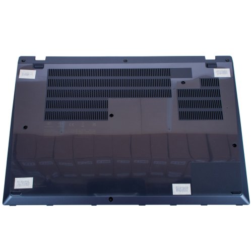 Obudowa dolna Lenovo ThinkPad P16s 1 gen WLAN