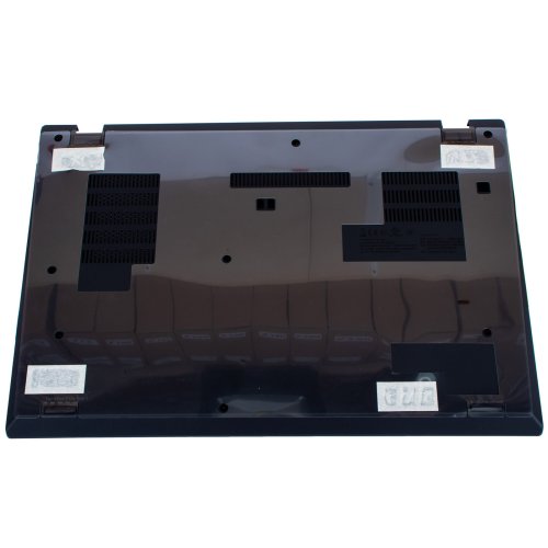 Obudowa dolna Lenovo ThinkPad P15s WWAN 1 gen