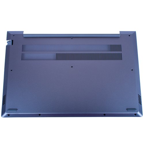 Obudowa dolna Lenovo ThinkBook 14 IRL 5 gen