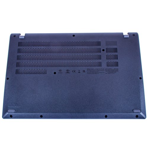 Obudowa dolna Lenovo ThinkPad L14 4 generacja