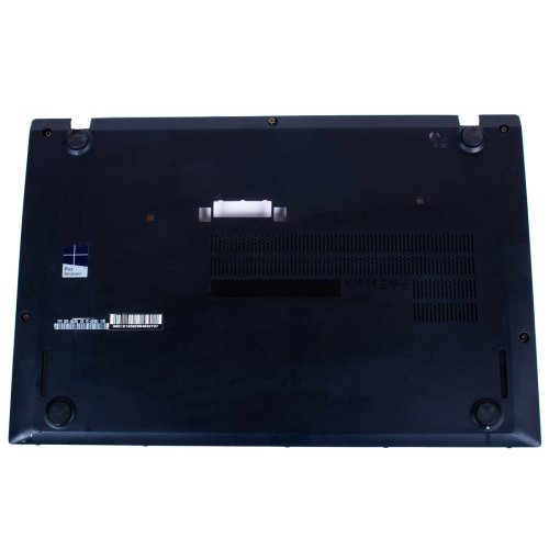 Obudowa dolna Lenovo ThinkPad T460s T470s