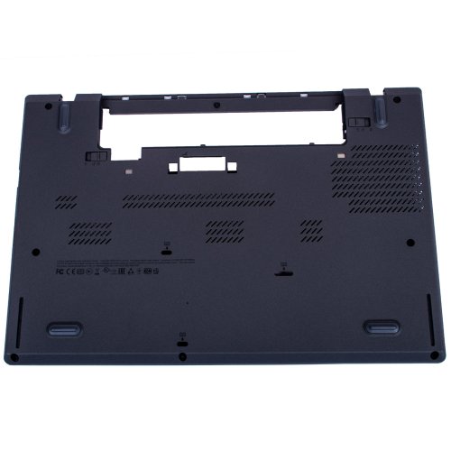 Obudowa dolna Lenovo ThinkPad T460 01AW317