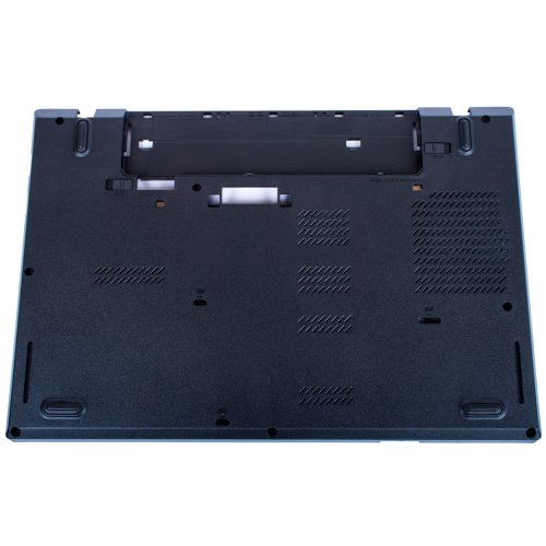 Obudowa dolna Lenovo ThinkPad L450 L460 L470