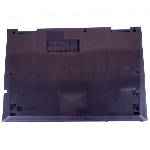 Obudowa dolna Lenovo ThinkPad X1 Yoga 7 generacji WWAN 2022