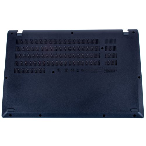Obudowa dolna Lenovo ThinkPad L14 3 generacja