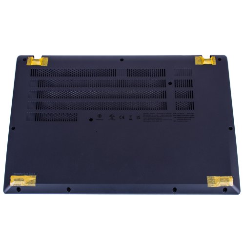 Obudowa dolna Lenovo ThinkPad L14 3 generacja