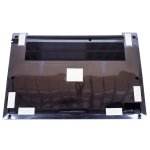 Obudowa dolna Lenovo ThinkPad E16 czarna AL 1 gen