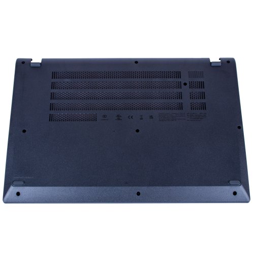 Obudowa dolna Lenovo ThinkPad L15 3 generacja