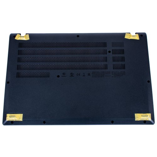 Obudowa dolna Lenovo ThinkPad L14 4 generacja