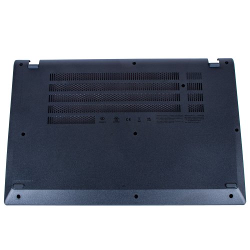 Obudowa dolna Lenovo ThinkPad L15 4 generacja