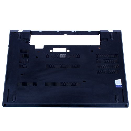 Obudowa dolna Lenovo ThinkPad T470