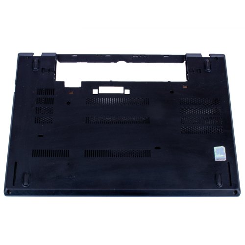 Obudowa dolna Lenovo ThinkPad T470