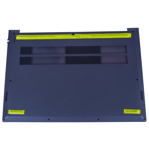 Obudowa dolna Lenovo ThinkBook 16 6 7 gen PL
