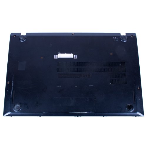 Obudowa dolna Lenovo ThinkPad T460s T470s