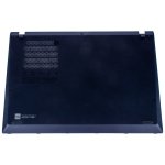 Obudowa dolna Lenovo ThinkPad T14s 4 gen WWAN alu